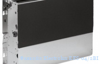 ������� Electrolux EFS-04/2BI SX
